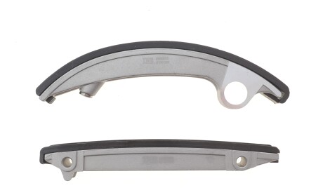 Фото 7 - Автозапчастина INA 559 1852 20 (559185220)