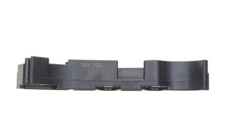 Фото 4 - Автозапчастина INA 559 1853 20 (559185320)