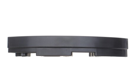 Фото 5 - Автозапчастина INA 559 1853 20 (559185320)