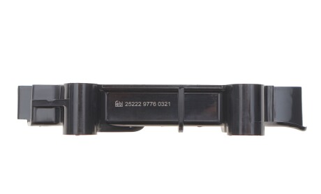 Фото 6 - Автозапчастина INA 559 1853 20 (559185320)