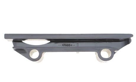 Фото 8 - Автозапчастина INA 559 1853 20 (559185320)