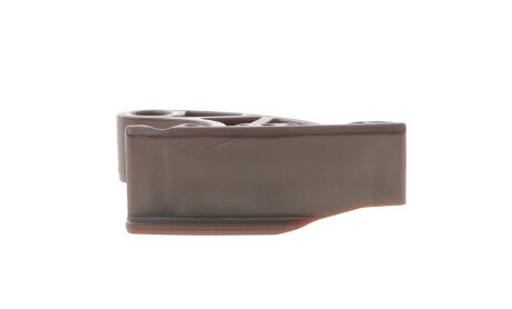 Фото 3 - Автозапчасть INA 559 1854 30 (559185430)