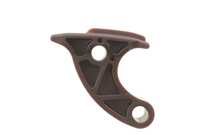 Фото 4 - Автозапчасть INA 559 1854 30 (559185430)