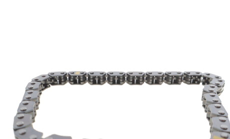 Фото 5 - Автозапчасть INA 559 1854 30 (559185430)