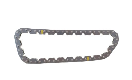 Фото 6 - Автозапчасть INA 559 1854 30 (559185430)