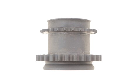 Фото 7 - Автозапчасть INA 559 1854 30 (559185430)