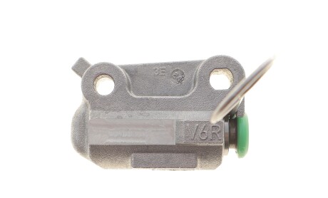 Фото 5 - Натяжитель цепи ГРМ INA 559185630