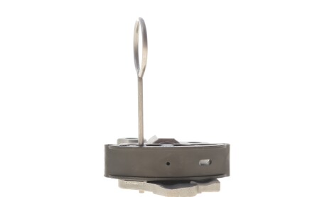 Фото 6 - Натяжитель цепи ГРМ INA 559185630