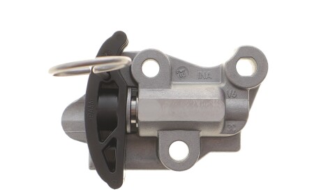 Фото 8 - Натяжитель цепи ГРМ INA 559185630