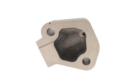 Фото 4 - Автозапчасть INA 559 1859 20 (559185920)