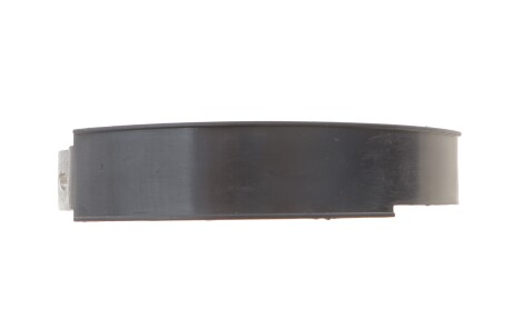 Фото 7 - Автозапчасть INA 559 1859 20 (559185920)