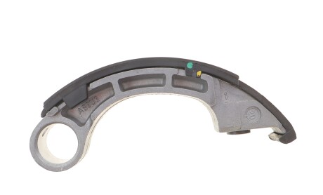 Фото 8 - Автозапчасть INA 559 1859 20 (559185920)