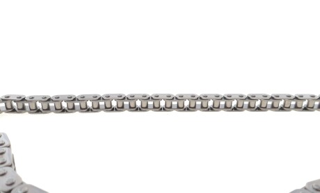 Фото 4 - Автозапчастина INA 559 1862 50 (559186250)