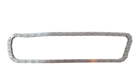 Фото 5 - Автозапчастина INA 559 1862 50 (559186250)