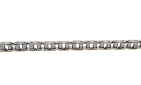 Фото 7 - Автозапчастина INA 559 1862 50 (559186250)