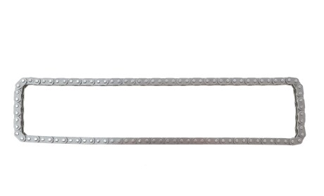 Фото 8 - Автозапчастина INA 559 1862 50 (559186250)