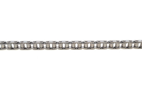 Фото 4 - Ланцюг ГРМ INA 559 1865 30 (559186530)