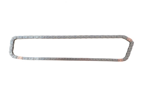 Фото 5 - Ланцюг ГРМ INA 559 1865 30 (559186530)