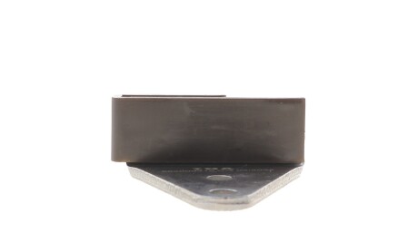 Фото 6 - Ланцюг ГРМ INA 559 1865 30 (559186530)