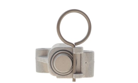 Фото 8 - Ланцюг ГРМ INA 559 1865 30 (559186530)