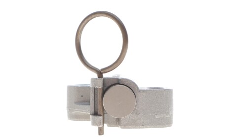 Фото 3 - Цепь ГРМ INA 559 1866 20