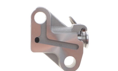 Фото 4 - Цепь ГРМ INA 559 1866 20