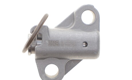 Фото 5 - Цепь ГРМ INA 559 1866 20