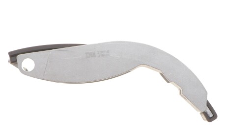 Фото 7 - Цепь ГРМ INA 559 1866 20