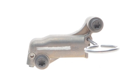 Фото 5 - Свеча зажигания INA 559 1876 20 (559187620)