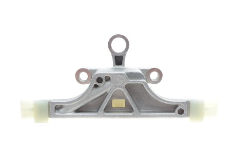 Фото 6 - Свеча зажигания INA 559 1876 20 (559187620)