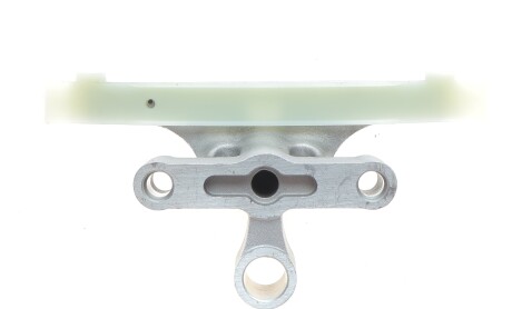 Фото 7 - Свеча зажигания INA 559 1876 20 (559187620)