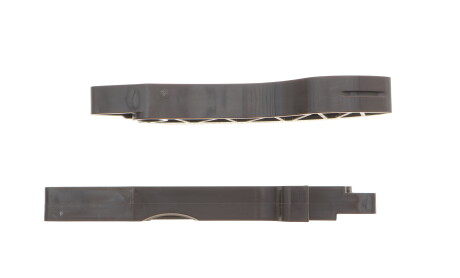 Фото 3 - Автозапчасть INA 559 1884 20 (559188420)