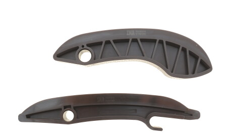 Фото 4 - Автозапчасть INA 559 1884 20 (559188420)