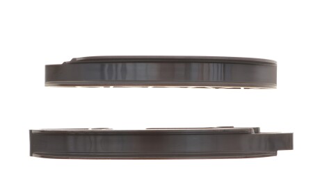 Фото 5 - Автозапчасть INA 559 1884 20 (559188420)