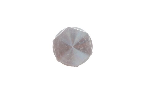 Фото 6 - Автозапчасть INA 559 1884 20 (559188420)