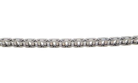 Фото 8 - Автозапчасть INA 559 1884 20 (559188420)