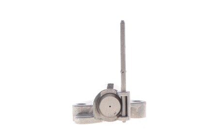 Фото 3 - Автозапчастина INA 559 1884 21 (559188421)