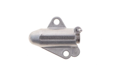 Фото 5 - Автозапчастина INA 559 1884 21 (559188421)