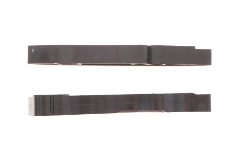 Фото 6 - Автозапчастина INA 559 1884 21 (559188421)