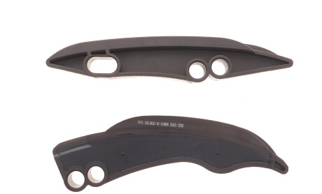 Фото 7 - Автозапчастина INA 559 1884 21 (559188421)