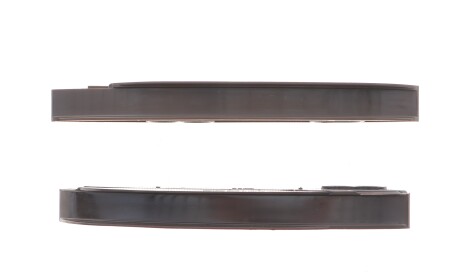 Фото 8 - Автозапчастина INA 559 1884 21 (559188421)