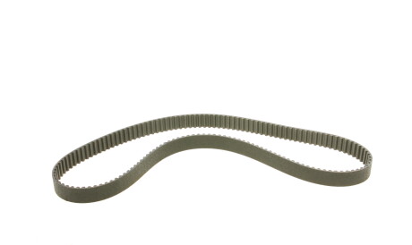 Фото 2 - Водяний насос INA 560 0001 10 (560000110)