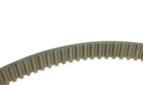 Фото 3 - Водяний насос INA 560 0001 10 (560000110)