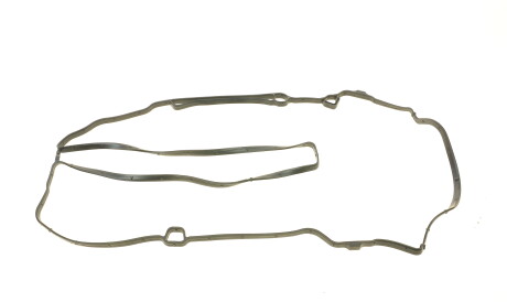 Фото 2 - Ланцюг ГРМ INA 560 0002 10 (560000210)