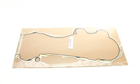 Фото 4 - Ланцюг ГРМ INA 560000310