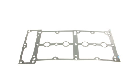 Фото 5 - Ланцюг ГРМ INA 560000310