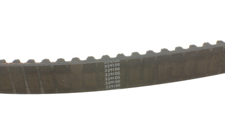 Фото 3 - Водяной насос INA 560 0004 10 (560000410)