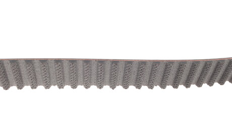 Фото 3 - Водяний насос INA 560 0006 10 (560000610)