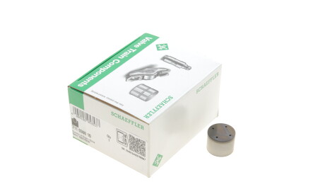 Фото 2 - Автозапчасть INA 711 0308 10 (711030810)