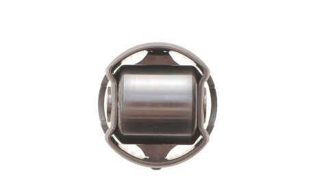 Фото 3 - Автозапчастина INA 711035310